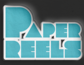 Paper Reels