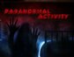 Paranormal Activity