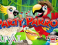 Party Parrot