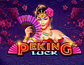 Peking Luck