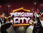 Penguin City