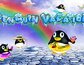 Penguin Vacation