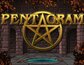 Pentagram