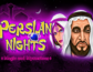 Persian Nights