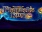 Pharaohs Ring