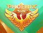 Phoenix Sun