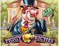 Piggy Riches