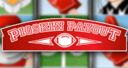Pigskin Payout