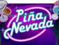 Pina Nevada