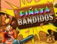 Pinata Bandidos
