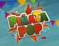 Pinata POP