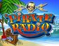 Pirate Radio