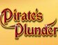 Pirates Plunder