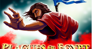 Plagues Of Egypt