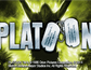 Platoon