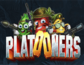 Platooners