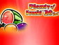 Plenty Of Fruit 20 Hot