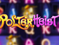 Polterheist