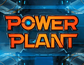 Power Plant