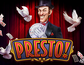 Presto