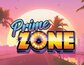 Prime Zone