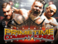 Primetime Combat Kings
