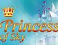 Princess of Sky