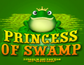 Princess Of Swamp