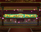 Prosperity Palace