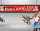 Pub Crawlers