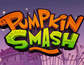 Pumpkin Smash