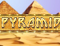 Pyramid
