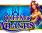 Queen of Atlantis