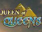 Queen of Queens