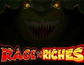 Rage to Riches