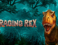Raging Rex