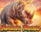 Raging Rhino
