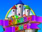 Rainbow King
