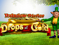 Rainbow Riches Drops of Gold