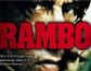 Rambo