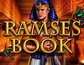 Ramses Book