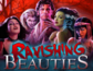 Ravishing Beauties