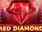 Red Diamond
