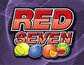 Red seven
