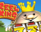 Reel King