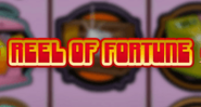 Reel of Fortune