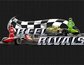 Reel Rivals