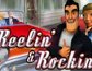Reelin And Rockin