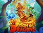Reign of Dragons
