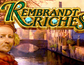 Rembrandt Riches